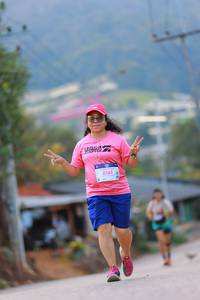 BIB: 21142, 8161
                            <button type="button" onclick="openModal(18978044)" class="btn btn-primary btn-sm float-right btn-popup" data-toggle="modal" data-target=".modal-high-quality">
                        <i class="fas fa-shopping-cart"></i> Add to Cart
                    </button>
                                            <button type="button" onclick="isThisMe(18978044, true)" class="btn btn-success btn-sm float-right btn-popup btn-isme hidden" data-toggle="tooltip" data-placement="bottom" title="นี่คือรูปของคุณใช่ไหม คลิกที่นี่เพื่อเอาเข้าอัลบั้ม">
                        <i class="fas fa-plus"></i> Add to album
                    </button>
                    <button type="button" onclick="isThisMe(18978044, false)" class="btn btn-warning btn-sm float-right btn-popup btn-isnotme hidden">
                        <i class="fas fa-ban"></i> Remove from album
                    </button>